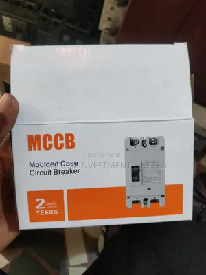 125a Battery Breaker