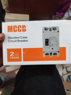 250a Battery Breakers