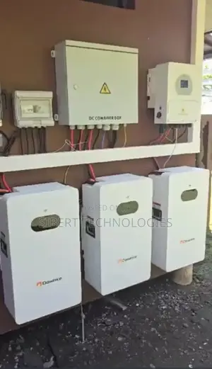 Solar Installations And Maintenance Services