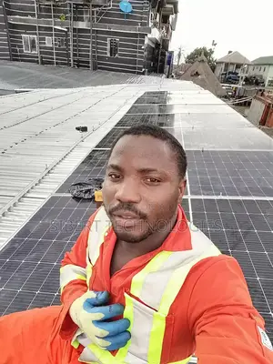 Solar Installations And Maintenance Services