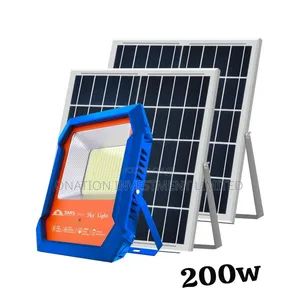 200w SMS Sky Light