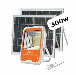 300w SMS Ultra Light