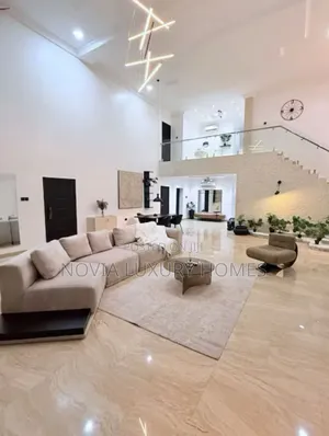 Photo - Luxury 4bedroom Penthouse Gym Swimming Pool