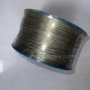 Nemtek 700meters Electric Fence Stranded Wire