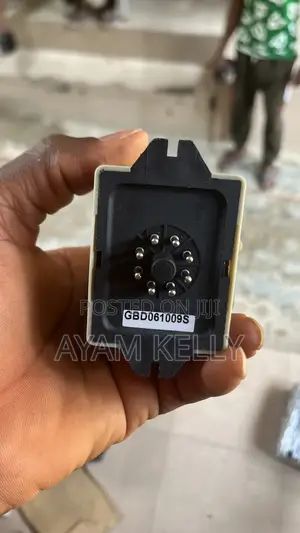 Anly Phase Failure 380v