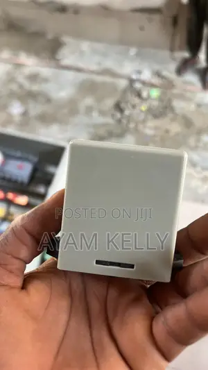 Anly Phase Failure 380v