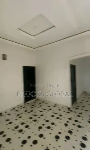 2bdrm Bungalow in Benin City for rent