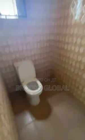 2bdrm Bungalow in Benin City for rent