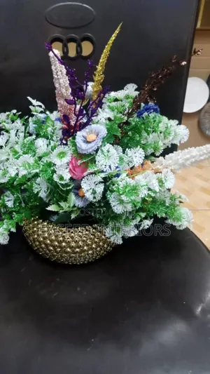 Quality Flowers