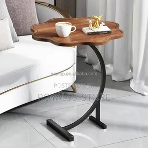 Luxury Side Coffee Table