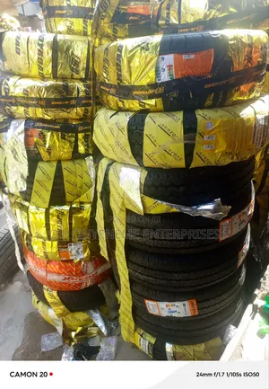 Austone Radial, Roadx,Centara,Joyroad