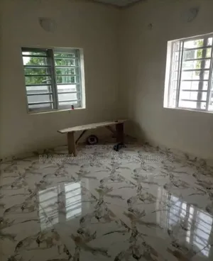 Photo - Furnished 2bdrm Block of Flats in Mowe, Obafemi-Owode for rent