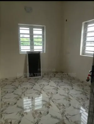 Photo - Furnished 2bdrm Block of Flats in Mowe, Obafemi-Owode for rent
