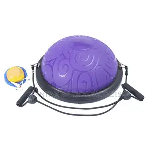 Fitness Balance Dome
