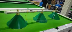 Snooker Light