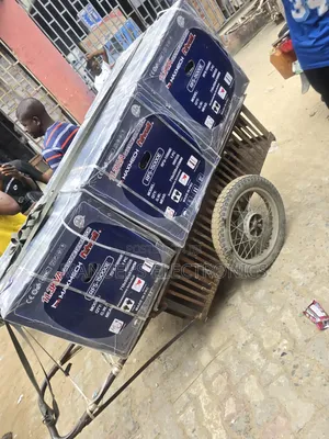 Maxmech Petrol Generator 100% Copper Coil