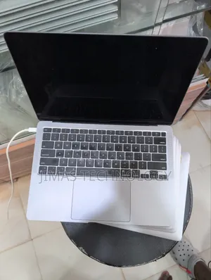 Laptop Apple MacBook Air 2020 M1 16GB Apple M1 SSD 256GB