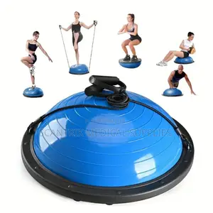 Fitness Core Balance Disc
