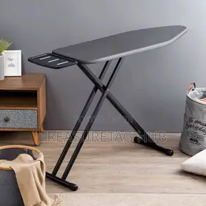 Strong Ironing Board