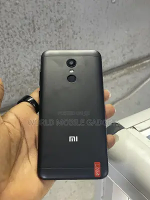 Xiaomi Redmi 5 Plus 32 GB