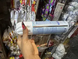 Cremio Whipped Cream Spray