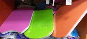 Swimming Kickboards