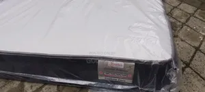 Posturpedic Mattress Student Mattress 3by6