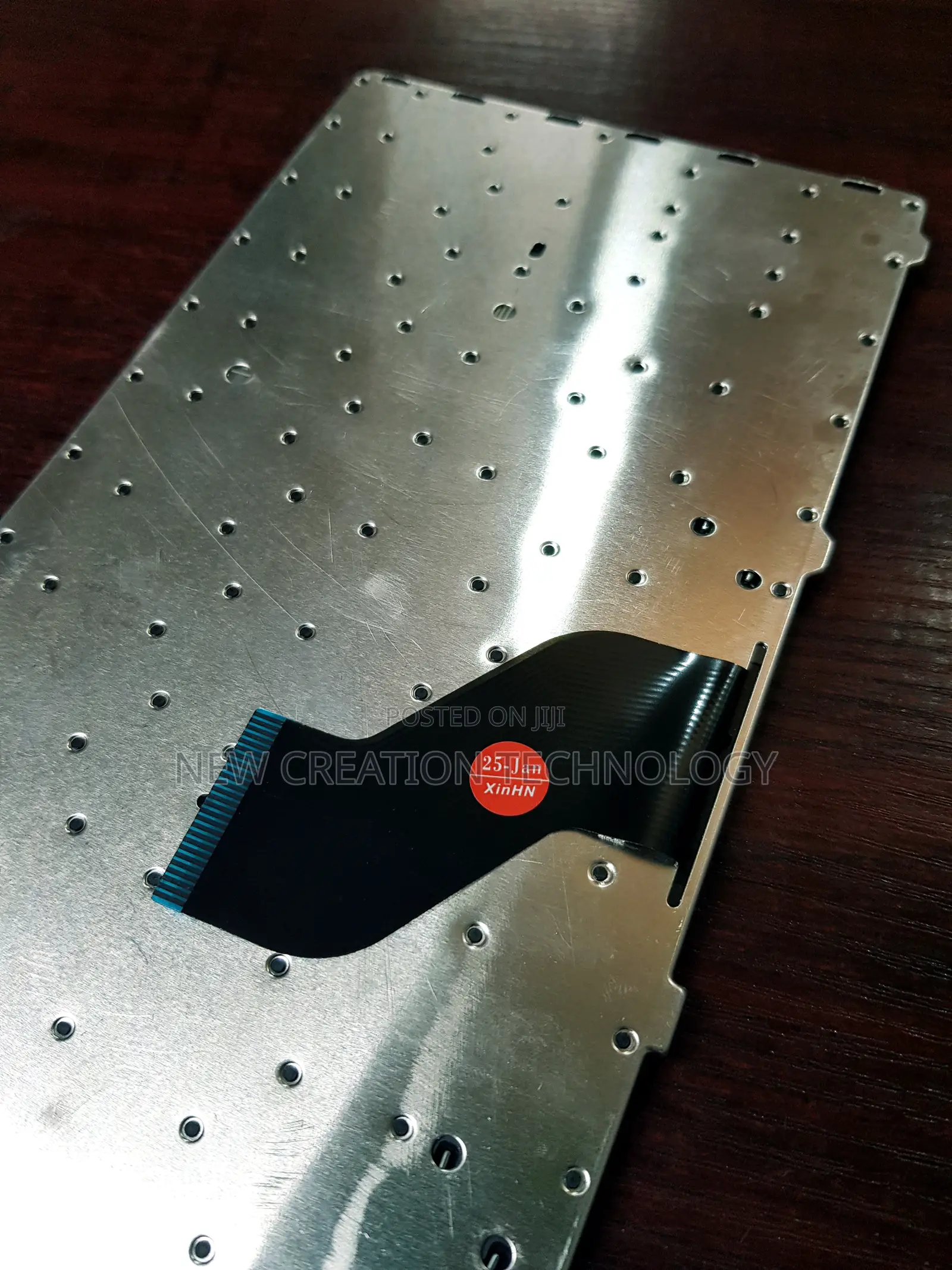 Us Version Keyboard for Acer Aspire 3810