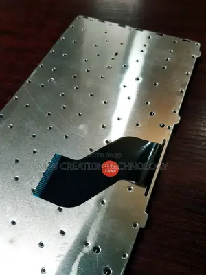 Us Version Keyboard for Acer Aspire 3810