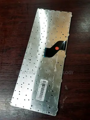 Us Version Keyboard for Acer Aspire 3810
