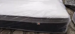 5by6 Orthopedic 12 Inches Canada Mattress