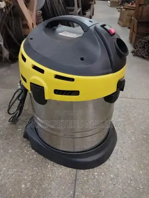 30l Vacuum Cleaner