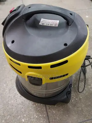 30l Vacuum Cleaner