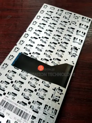 Us Black Laptop Keyboard for Acer Aspire 3830