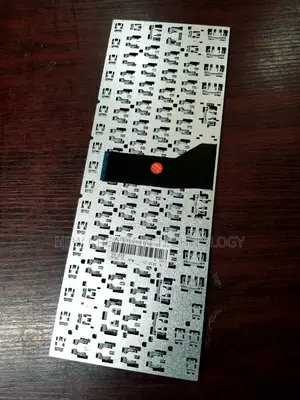Us Black Laptop Keyboard for Acer Aspire 3830