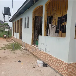 Photo - Furnished 3bdrm House in Prime Property, Ugheli for sale