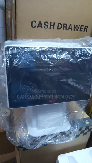 Hybrid Dual Screen Core I3 8g Ram 129ssd