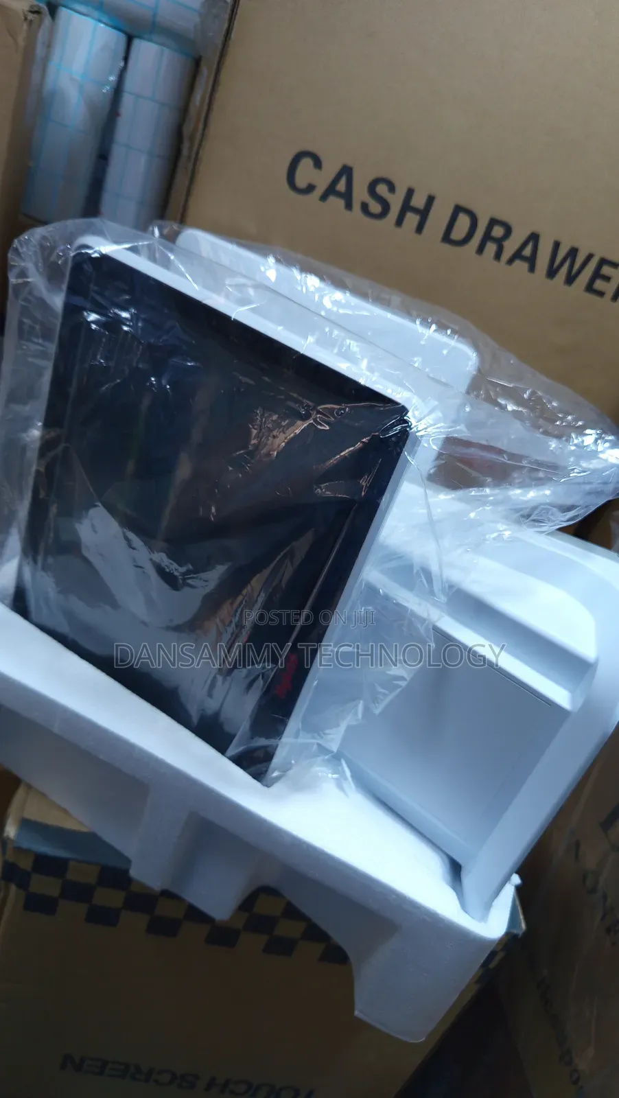 Hybrid Dual Screen Core I3 8g Ram 129ssd