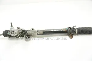 2011-2017 Honda Odyssey Power Steering Rack