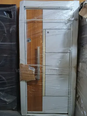 3ft Turkish Special Door