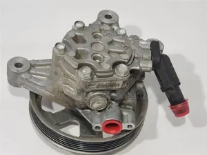 2011 - 2017 Honda Odyssey Power Steering Pump