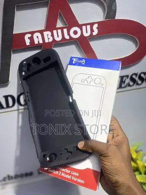 Nintendo 2 Silicone Case