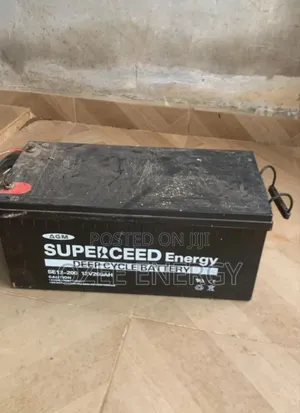 Weak, Used Inverter Battery Buyer/ Mr Battery Dead Buyer