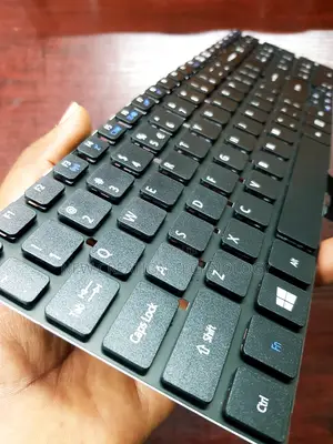 Keyboard for Acer Aspire 5830t