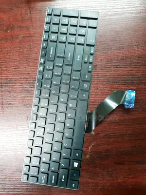 Keyboard for Acer Aspire 5830t