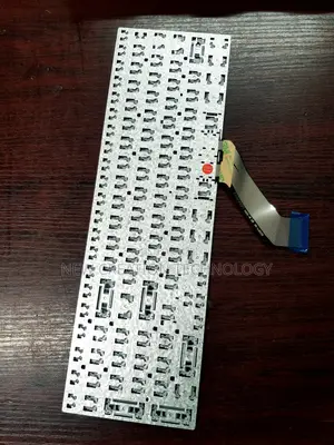 Keyboard for Acer Aspire 5830t