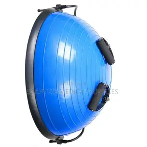 Zen Balance Training Ball