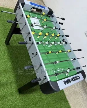4ft Football Table Table