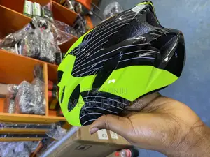 Helmet for Adults