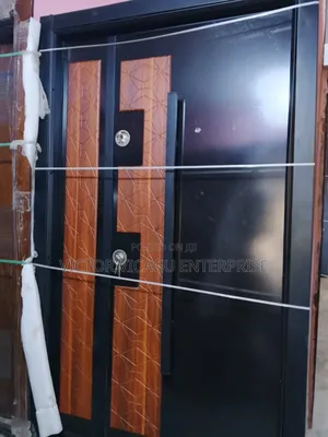 4ft Turkish Special Door